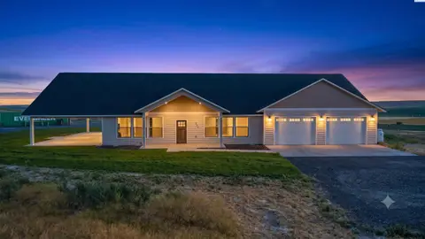 Photo of 268 Bending Brooke Ln