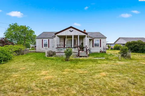 Photo of 1580 N Cottonwood Rd