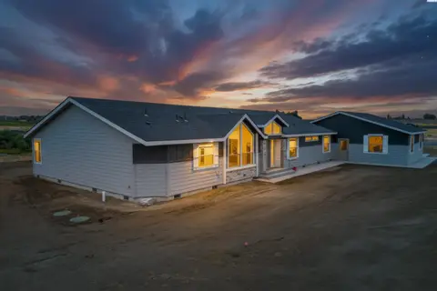 Photo of 40990 N 115 PRNW