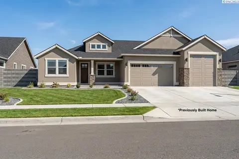 Photo of 3275 Emory Ave