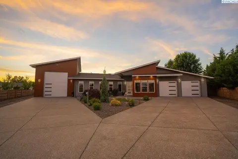 Photo of 6509 Pearl Court
