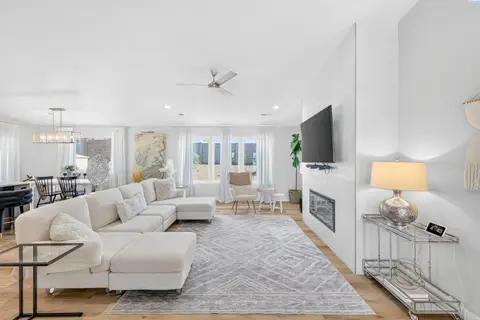 Photo of 10614 Chinook Drive
