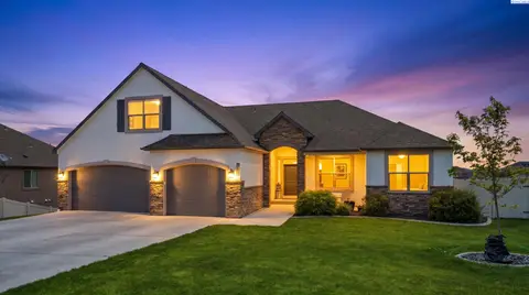 Photo of 1628 Heidi Pl.
