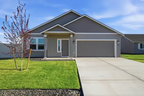 Photo of 406 Lambert Ct