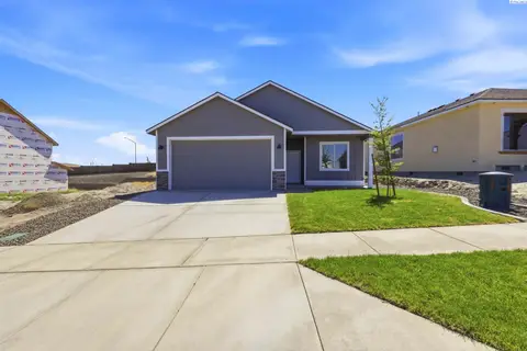 Photo of 2984 Meadowlark Ave