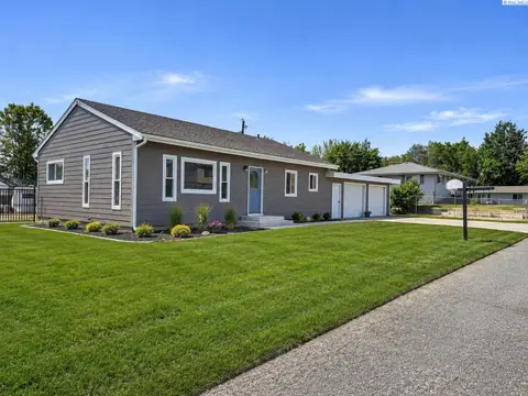 Photo of 1312 S Hawthorne