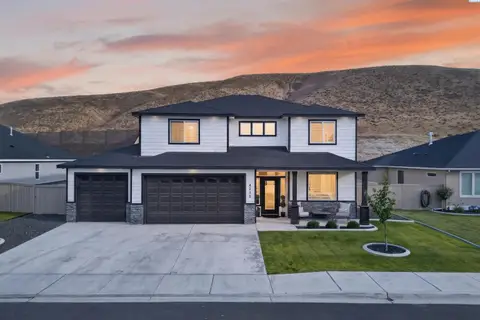 Photo of 4315 Cowlitz