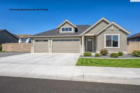 Photo of 3274 Emory Ave
