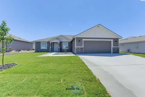 Photo of 1611 Parkwood Ct
