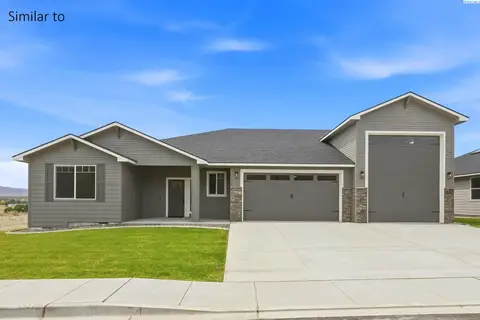 Photo of 987 Miraflores Ave.