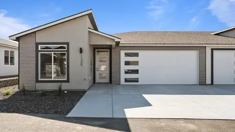 Photo of 1325 Kalani Ct