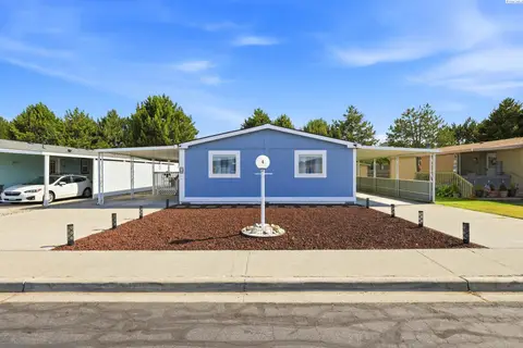 Photo of 312 S Columbia Center Blvd. #4