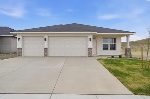 Photo of 3575 Allison Way