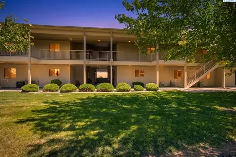 Photo of 3710 W Canyon Lakes Dr. L-104