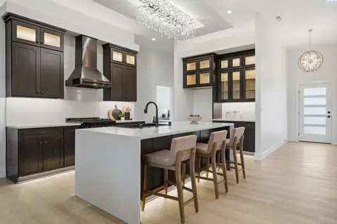 Photo of 2994 Gage Blvd