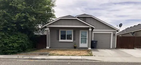 Photo of 8019 W 6th Ave