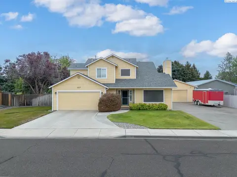 Photo of 407 S Young Place