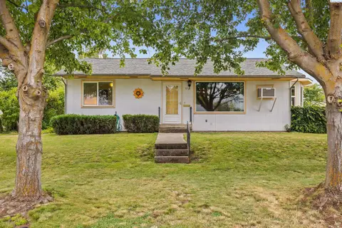Photo of 1721 3rd Street