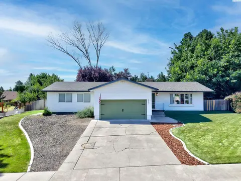 Photo of 1117 W 19th Ave