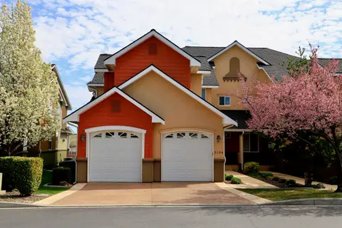 Photo of 3104 Willow Pointe Dr