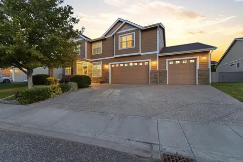Photo of 5609 W 14th Ave