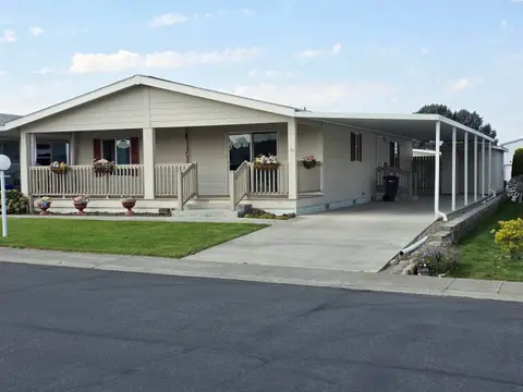 Photo of 312 S Columbia Center Blvd