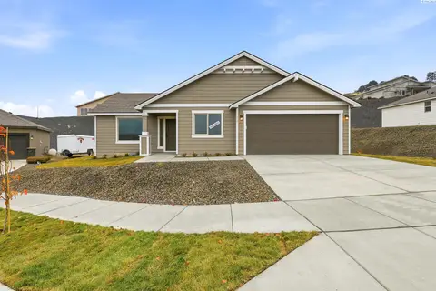 Photo of 6650 W 28th Ave