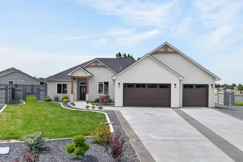 Photo of 7713 Allison Ct