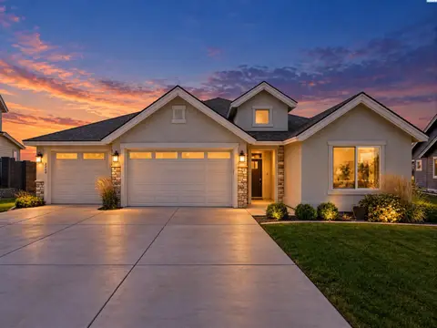 Photo of 2243 Legacy Lane