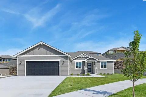 Photo of 6520 W 29th Ct