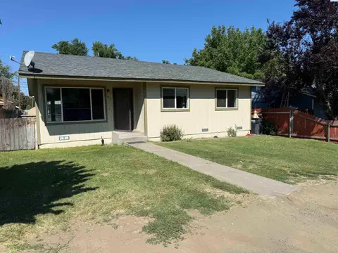 Photo of 1015 Alice St.