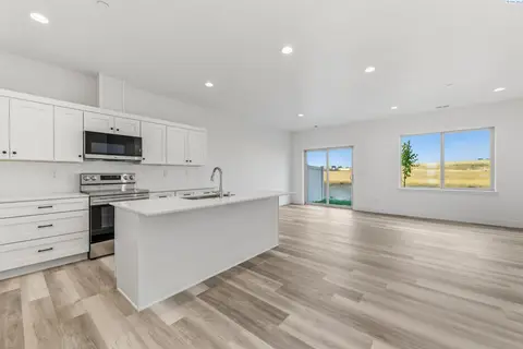 Photo of 4433 Road 114