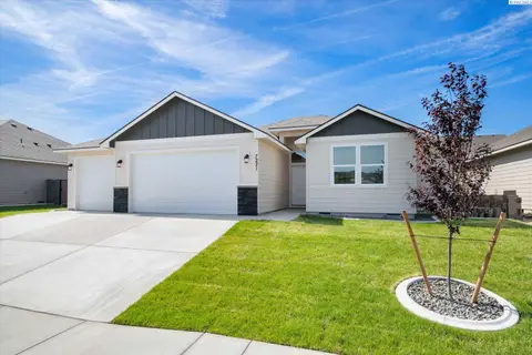 Photo of 7221 W 29th Pl.