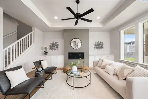 Photo of 2354 Waterhill Ave.