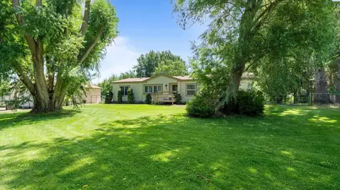 Photo of 1011 Babs Ave