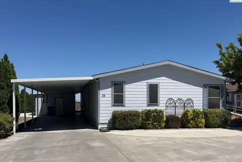 Photo of 38 Valley View Cir