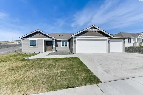 Photo of 1614 Parkwood Ct