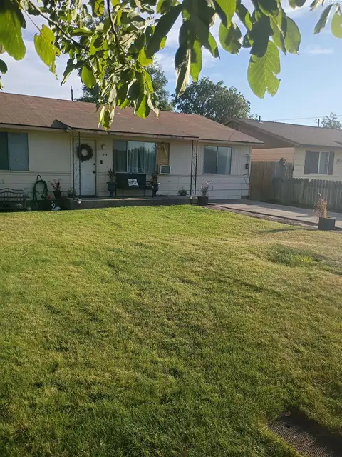 Photo of 514 t Cedar St
