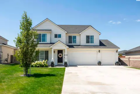 Photo of 2551 Anvil Court