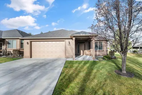 Photo of 3121 W 30TH AVE