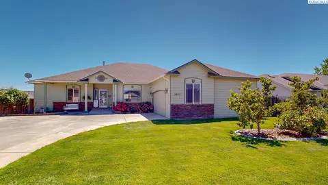 Photo of 5903 Kilawea Drive