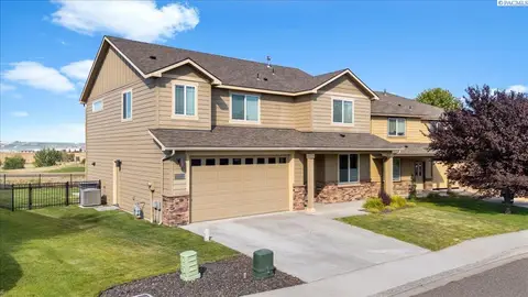 Photo of 2660 Sandpiper Loop