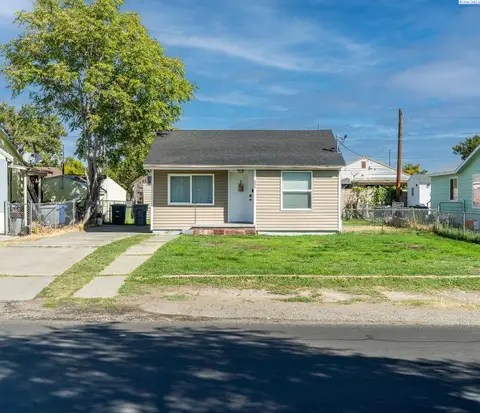 Photo of 804 Davenport