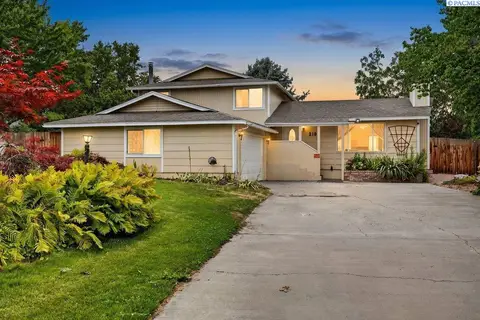 Photo of 2105 Pheasant Lane