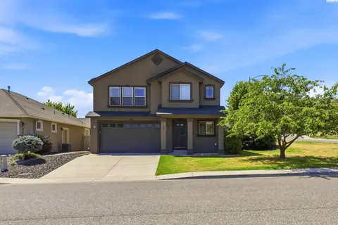 Photo of 406 Lakerose Lp