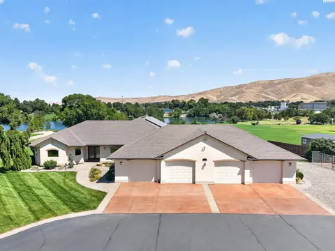 Photo of 7501 S 1366 PrSW