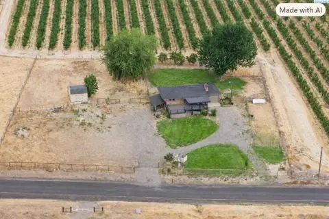 Photo of 27504 W Orcutt Rd