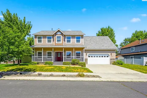 Photo of 610 SW Sundance