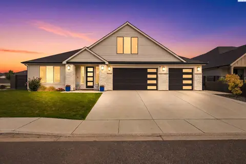 Photo of 8317 Silver Mound Dr