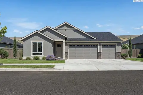 Photo of 12114 Buckingham Dr.